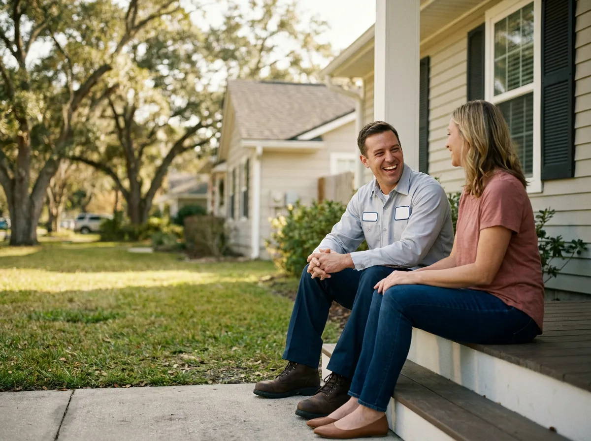 Septic tank pumping FAQs for Poplar Grove, IL